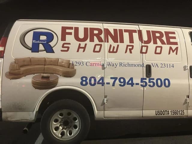 Setting Up R and Unleashing Your Data Wizardry with RStudio