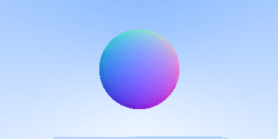 Let's make a Ray Tracer (in Go)